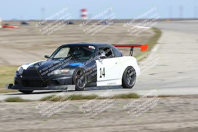 media/Mar-30-2025-Speed Ventures (Sun) [[39e6b1441d]]/Red/Session 3 (Outside Grapevine)/